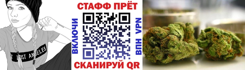 Виды наркотиков купить Лахденпохья Амфетамин МЕФ ГАШИШ A-PVP