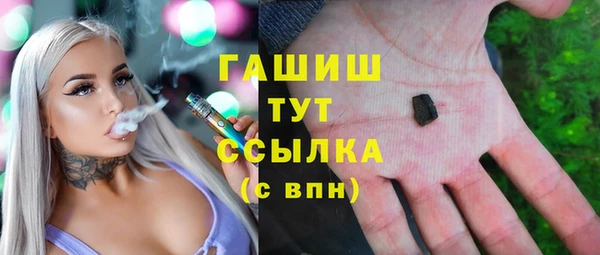 индика Баксан