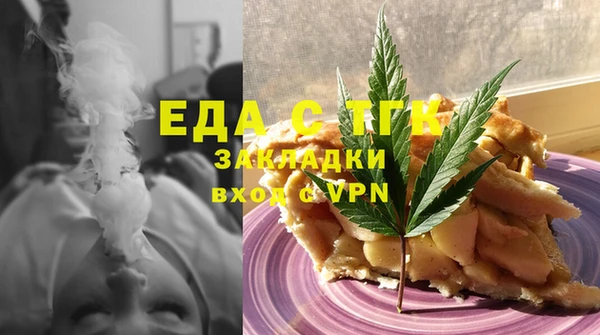 индика Баксан